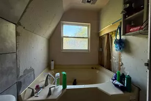 709 Ragged Ridge Rd, Frankfort, OH 45628 - Photo 3