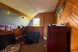 709 Ragged Ridge Rd, Frankfort, OH 45628 - Photo 5