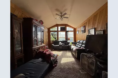 709 Ragged Ridge Road #809, Frankfort, OH 45628 - Photo 1