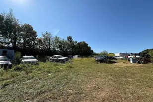 709 Ragged Ridge Rd, Frankfort, OH 45628 - Photo 11