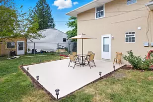 1385 Thurell Rd, Columbus, OH 43229 - Photo 33