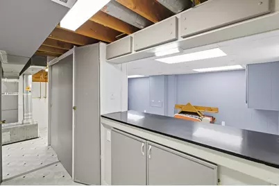 1385 Thurell Road, Columbus, OH 43229 - Photo 29