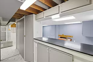 1385 Thurell Rd, Columbus, OH 43229 - Photo 29