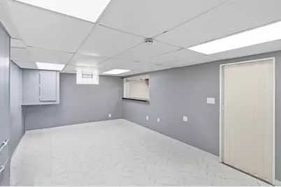 1385 Thurell Road, Columbus, OH 43229 - Photo 25