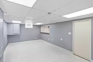 1385 Thurell Rd, Columbus, OH 43229 - Photo 25