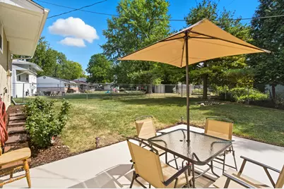 1385 Thurell Road, Columbus, OH 43229 - Photo 37