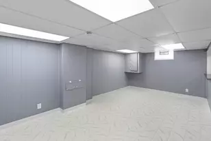 1385 Thurell Rd, Columbus, OH 43229 - Photo 27