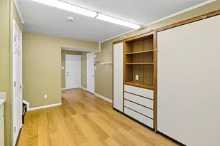 1385 Thurell Rd, Columbus, OH 43229 - Photo 21