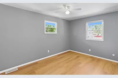 1385 Thurell Road, Columbus, OH 43229 - Photo 15