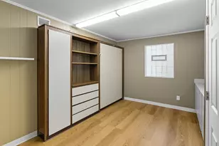 1385 Thurell Rd, Columbus, OH 43229 - Photo 19