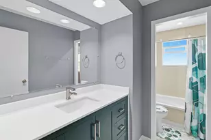 1385 Thurell Rd, Columbus, OH 43229 - Photo 13