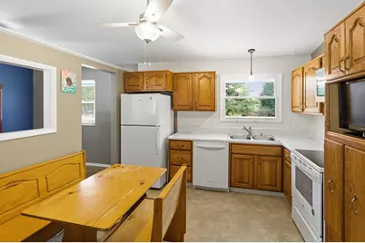 1385 Thurell Road, Columbus, OH 43229 - Photo 9