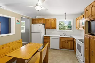 1385 Thurell Rd, Columbus, OH 43229 - Photo 9