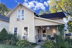 69 Wallace St, Newark, OH 43055 - Photo 1