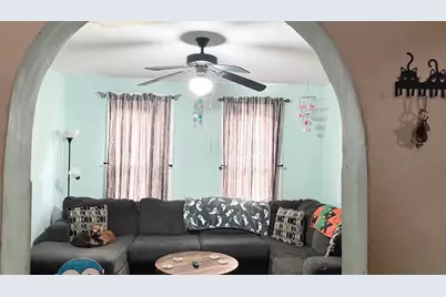 69 Wallace Street, Newark, OH 43055 - Photo 7