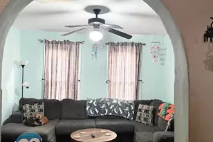 69 Wallace St, Newark, OH 43055 - Photo 7