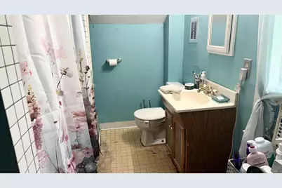 69 Wallace Street, Newark, OH 43055 - Photo 11