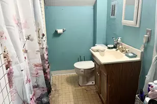 69 Wallace St, Newark, OH 43055 - Photo 11