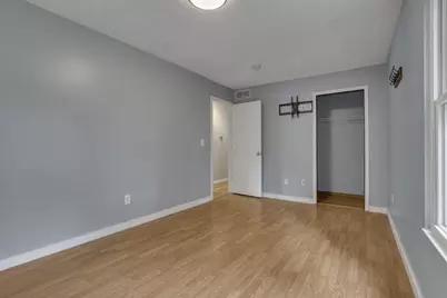 664 Bainbrook Court, Reynoldsburg, OH 43068 - Photo 19