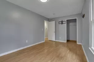 664 Bainbrook Ct, Reynoldsburg, OH 43068 - Photo 19