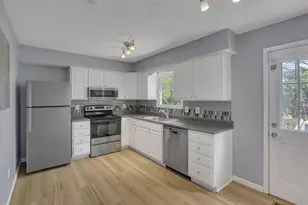 664 Bainbrook Ct, Reynoldsburg, OH 43068 - Photo 13