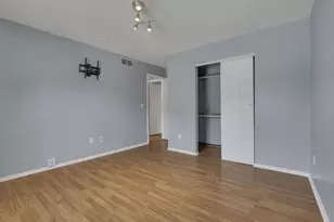 664 Bainbrook Ct, Reynoldsburg, OH 43068 - Photo 21