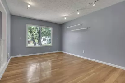 664 Bainbrook Court, Reynoldsburg, OH 43068 - Photo 9