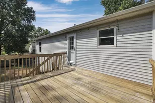 664 Bainbrook Ct, Reynoldsburg, OH 43068 - Photo 33