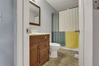 664 Bainbrook Court, Reynoldsburg, OH 43068 - Photo 17