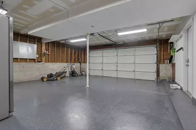 664 Bainbrook Court, Reynoldsburg, OH 43068 - Photo 31