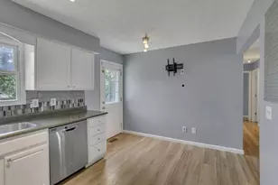 664 Bainbrook Ct, Reynoldsburg, OH 43068 - Photo 11