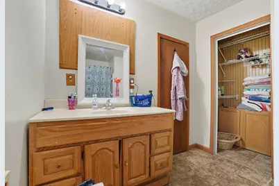 206 S East Street, Prospect, OH 43342 - Photo 27