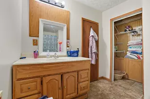 206 S East St, Prospect, OH 43342 - Photo 27