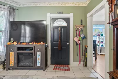 206 S East Street, Prospect, OH 43342 - Photo 9