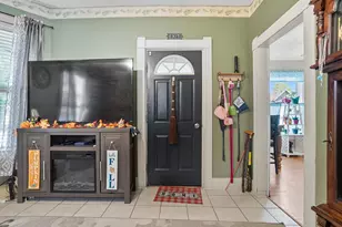 206 S East St, Prospect, OH 43342 - Photo 9