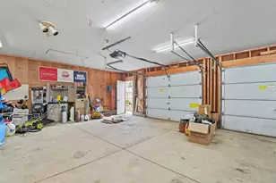 206 S East St, Prospect, OH 43342 - Photo 45