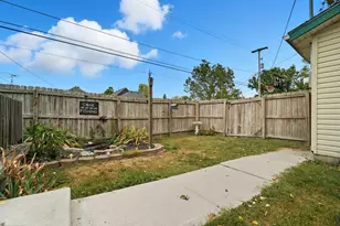 206 S East St, Prospect, OH 43342 - Photo 39