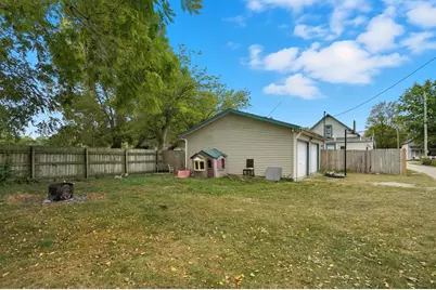 206 S East Street, Prospect, OH 43342 - Photo 47