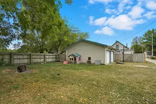 206 S East St, Prospect, OH 43342 - Photo 47