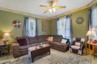 206 S East St, Prospect, OH 43342 - Photo 11