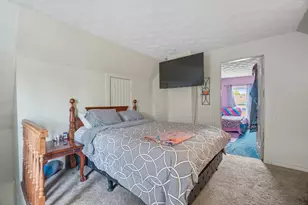 206 S East St, Prospect, OH 43342 - Photo 29