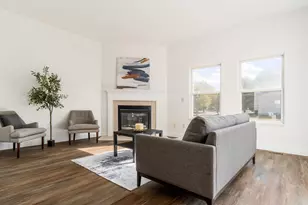 2966 Cordella St, Blacklick, OH 43004 - Photo 15