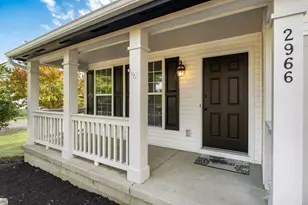 2966 Cordella St, Blacklick, OH 43004 - Photo 3