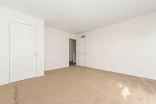 2966 Cordella St, Blacklick, OH 43004 - Photo 25