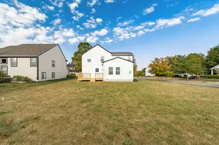 2966 Cordella St, Blacklick, OH 43004 - Photo 31