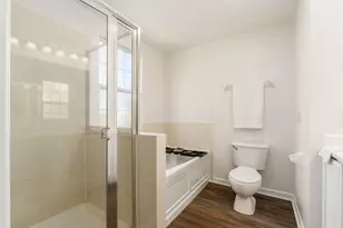 2966 Cordella St, Blacklick, OH 43004 - Photo 19