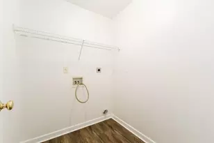 2966 Cordella St, Blacklick, OH 43004 - Photo 21