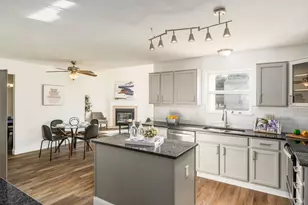 2966 Cordella St, Blacklick, OH 43004 - Photo 13