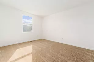 2966 Cordella St, Blacklick, OH 43004 - Photo 27