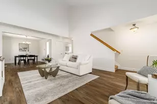 2966 Cordella St, Blacklick, OH 43004 - Photo 5